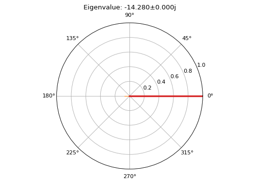 _images/dtk-6_00.png