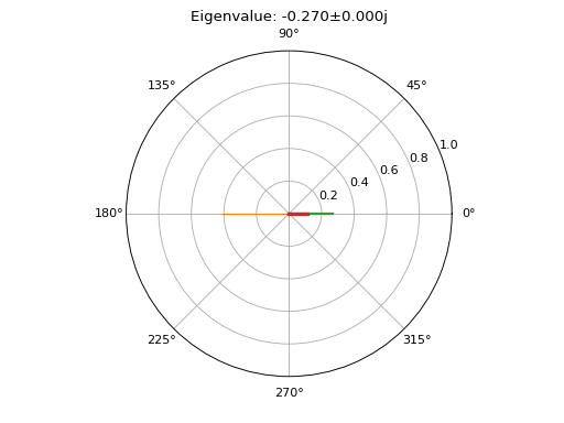 _images/dtk-6_01.png