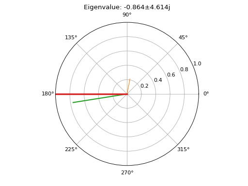 _images/dtk-6_02.png