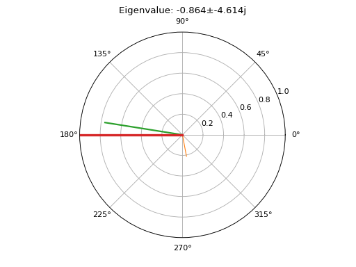 _images/dtk-6_03.png