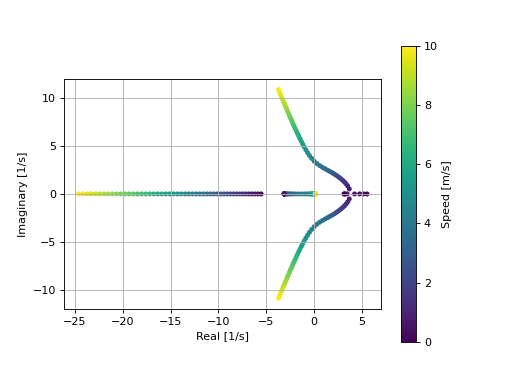 _images/dtk-7.png